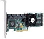 ARC-1220 ARECA  8x SATA-II PCI-E