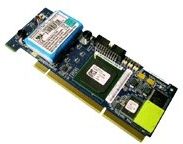 39R8729 IBM ServeRAID 8i kontrollen PCI-X 8 x SAS/S-ATA