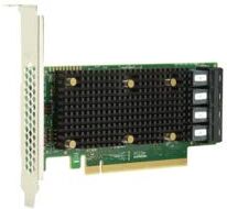 05-50047-00 BROADCOM HW 9405W-16i ett kit na A 00 F L