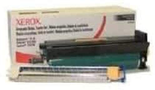 9904410 Xerox 113R00673 Xerografisk modul