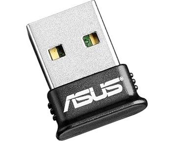 Asus USB-BT400