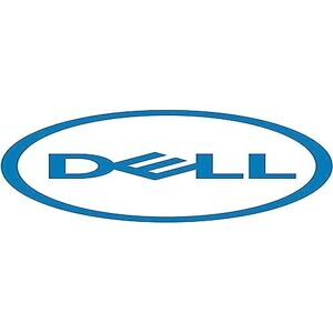 Dell Controller Card 470-AFFK