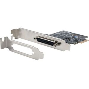 EXSYS EX-46024 4S Serial RS-232 PCIe Card