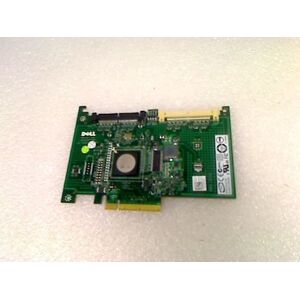 Sparepart: Dell SAS Controller, YK838