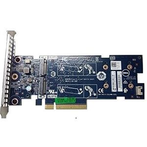 Dell BOSS controler card - cust suite interface cards/adapter