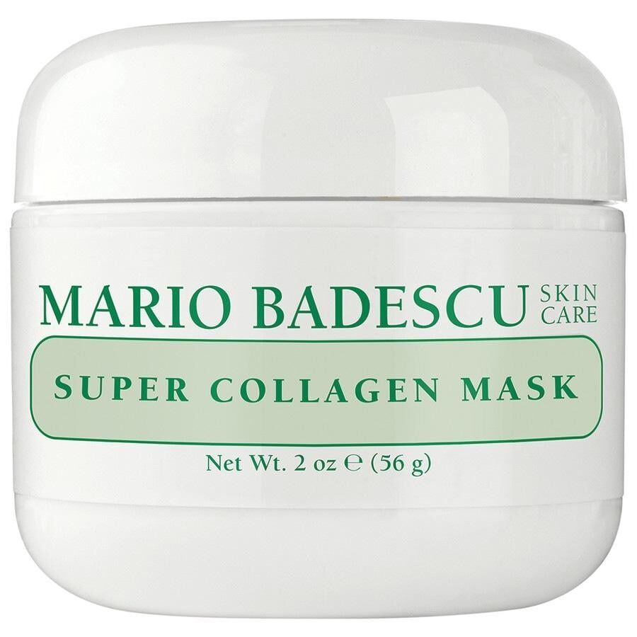 Super Collagen Mask 56.0 ml