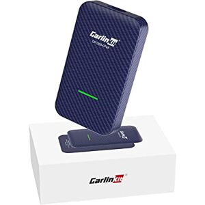 Carlinkit Infoentretenimiento para coche