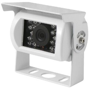 Retro-cámara Trasera Phonocar Vm269 Universal