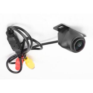 Micro-cámara Trasera Phonocar Vm288 Universal