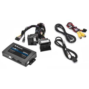 Interfaz De Vídeo Con Sistema Hdmi Plug & Play Compatible Con Bmw - Mini Phonocar