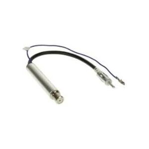 ACV Csb din-antenna adapter   phantom power (1500-03) - Publicité