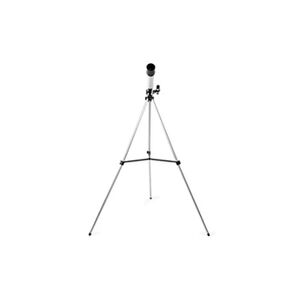 Nedis - Téléscope - 50 mm - réfracteur - Publicité