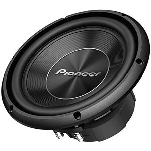 Pioneer TS-A250D4 - Publicité