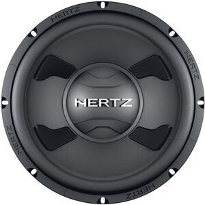 Hertz Subwoofer Hertz Ds 30.3 30cm