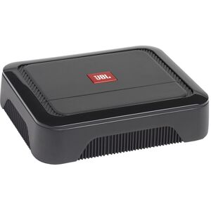 JBL Stage3 427F Ensemble de Haut Parleur Voiture 10cm - Enceinte