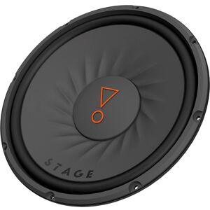 Caisson De Basses Jbl Stage 102 10'' (25cm) - Publicité