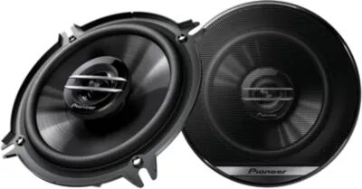 Pioneer Haut Parleur PIONEER 2 voies diam 130 TS