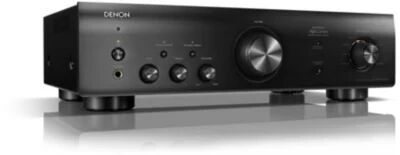 Denon Ampli DENON PMA-600NE - Noir