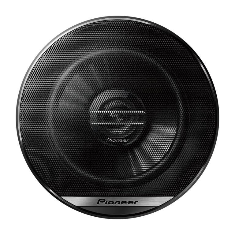 PIONEER Haut-parleurs PIONEER TS-G1320F