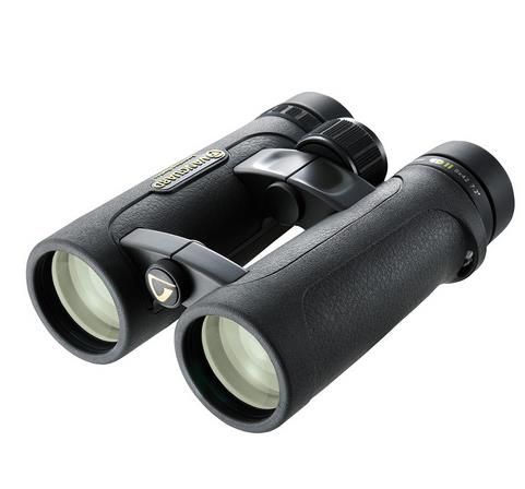 Vanguard ENDEAVOR ED II 8420 - binoculars