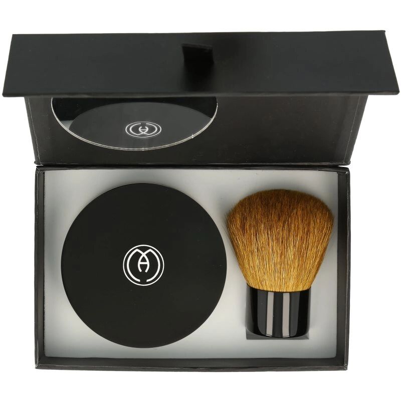 Maria Åkerberg Mineral Exclusive Box Sand