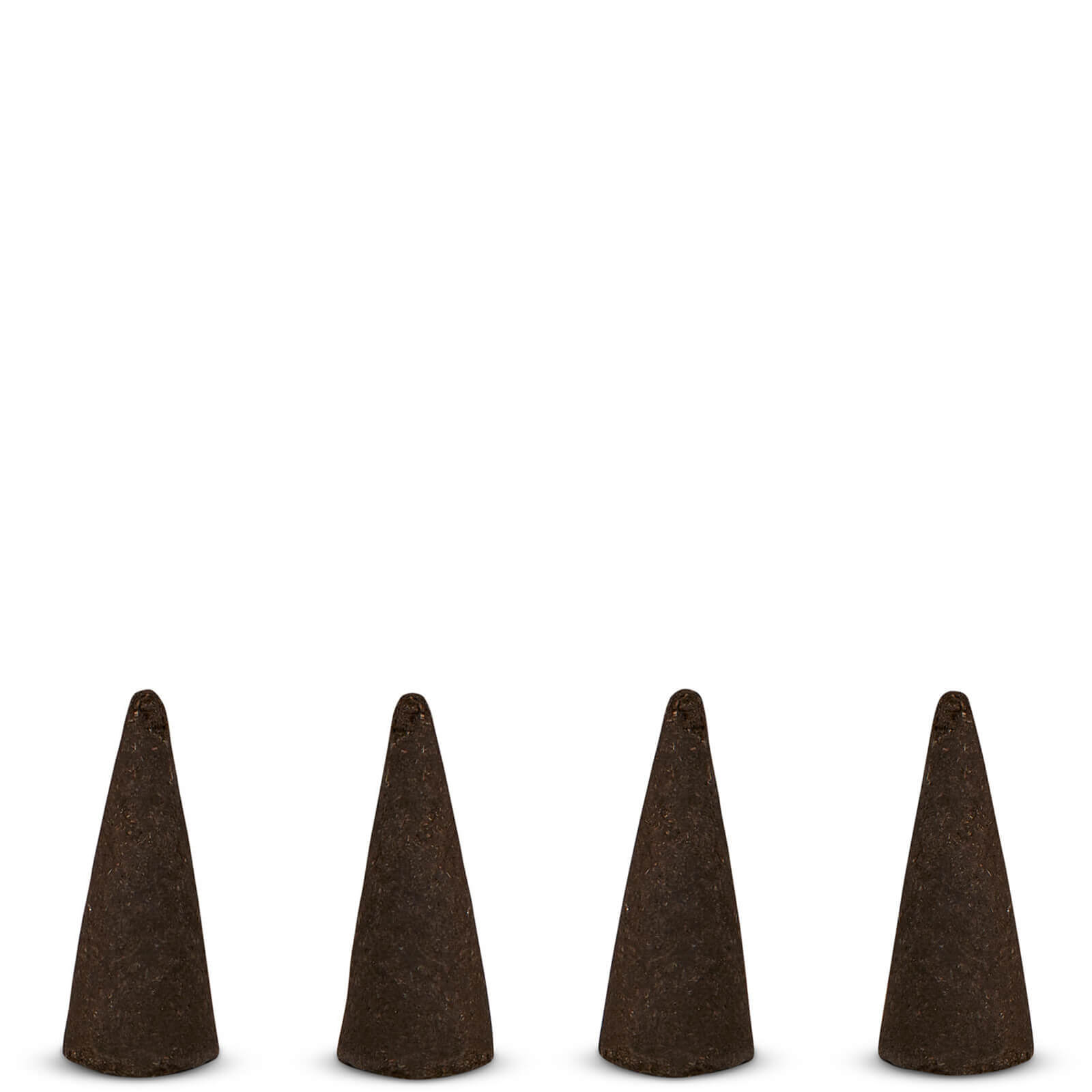 Tom Dixon Fog Incense Cones - London