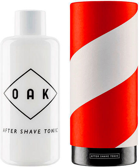 OAK AFTER SHAVE TONIC 150 ml