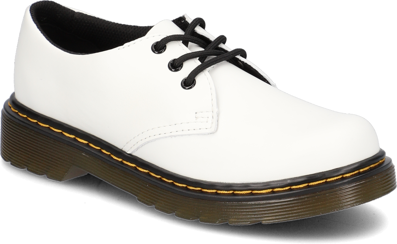 Dr.Martens 1461 Junior 32.0