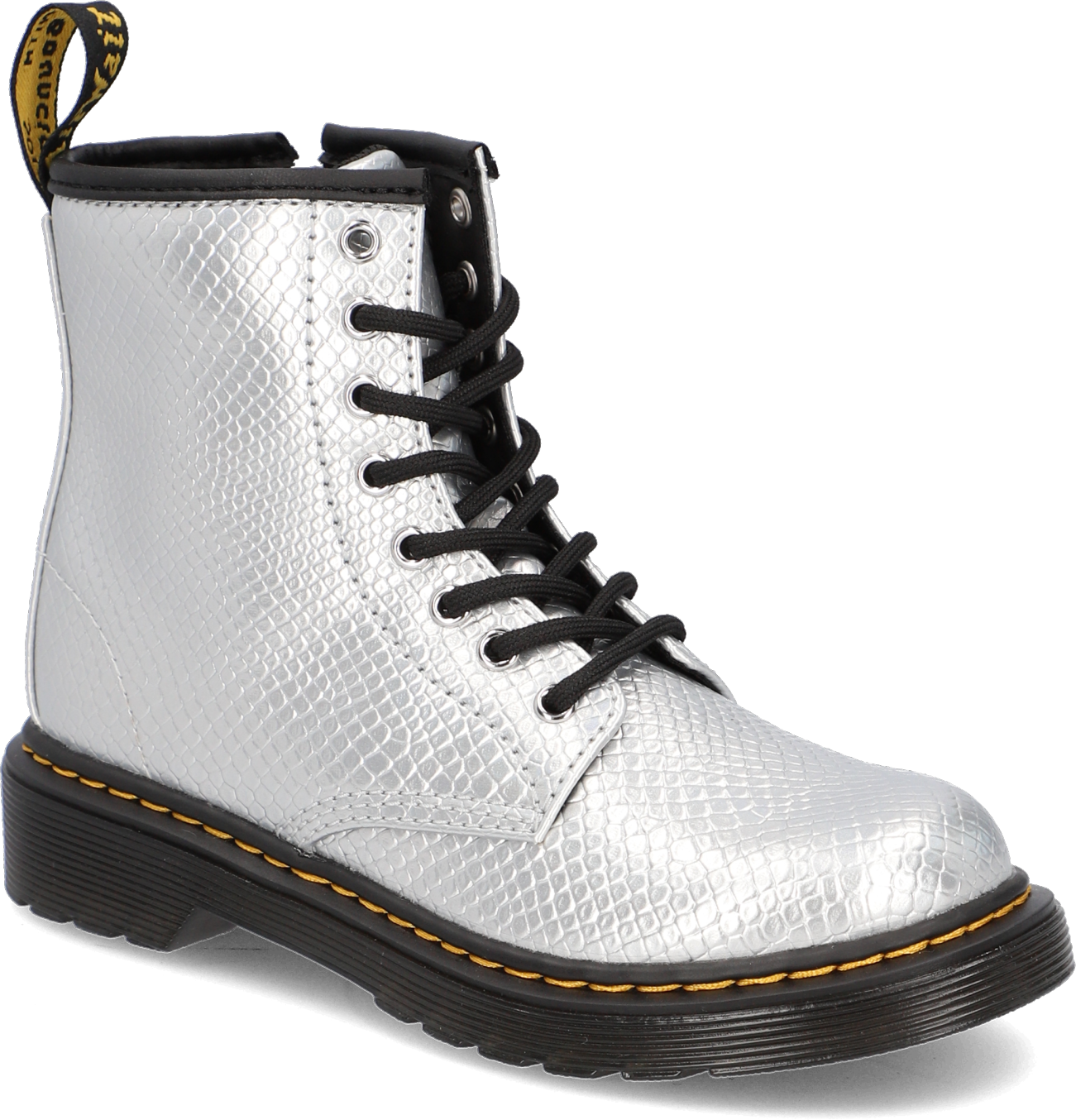 Dr.Martens 1460 Junior 33.0