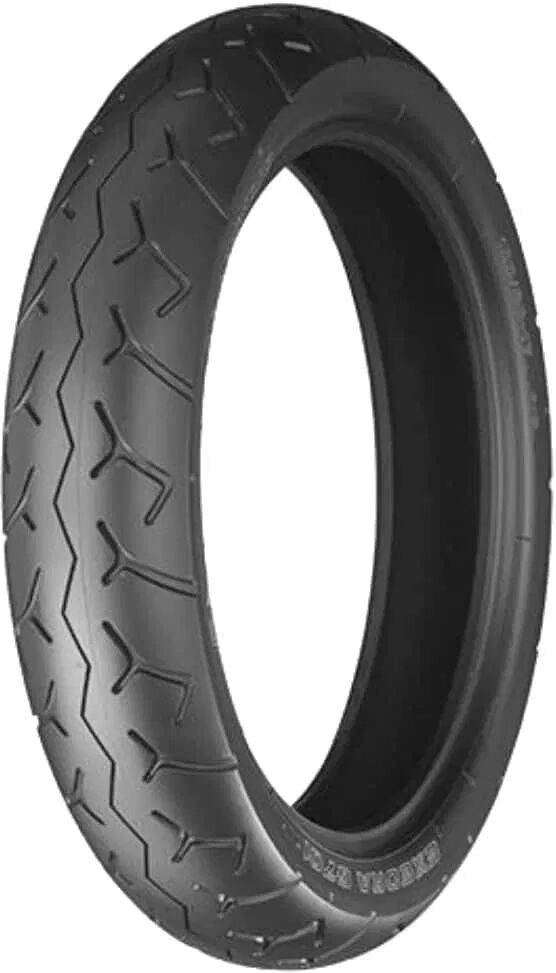 Bridgestone Pneu BRIDGESTONE Exedra G701 150/80 R17 72 H TL