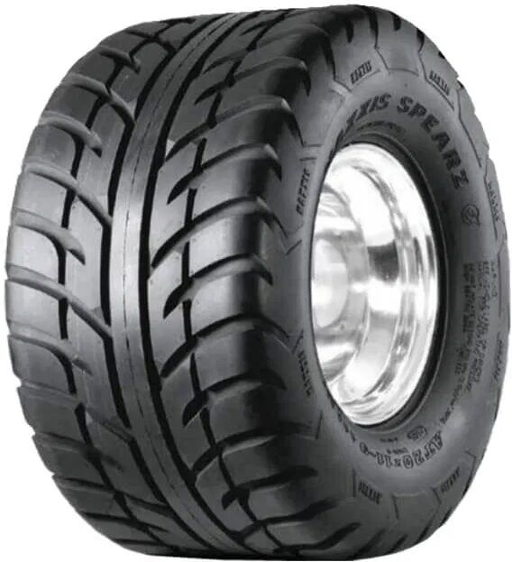 MAXXIS Street Spearz M992 22X10-10 55Q 6PR