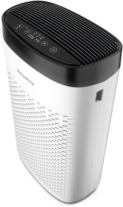 ROWENTA Purificateur Pure air Essential PU2530F0