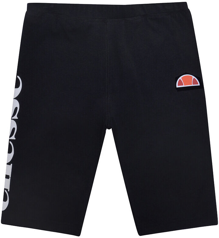 ELLESSE Short cycliste Tour, logo sur la cuisse