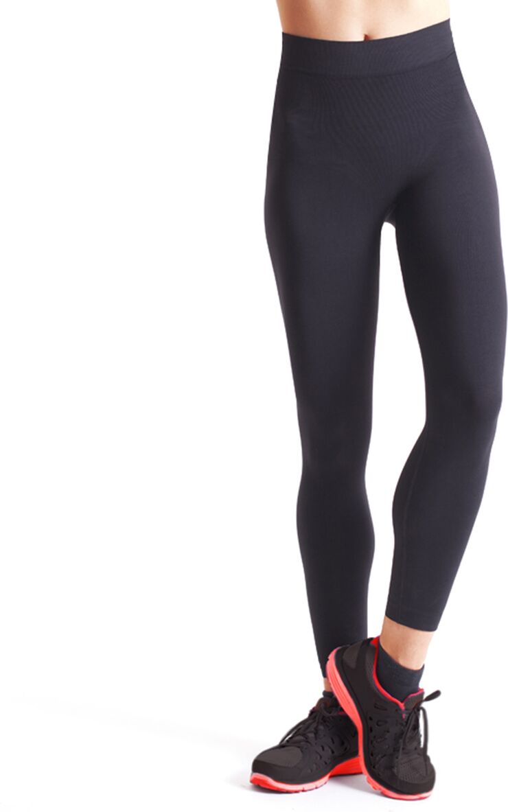 LYTESS Legging Fit Active