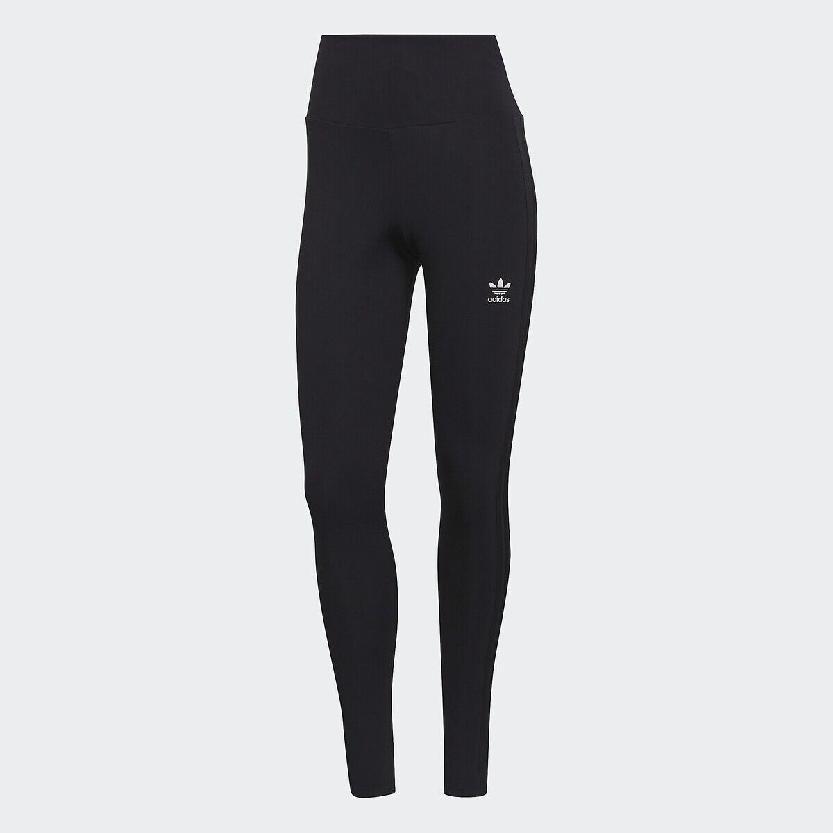 adidas Originals Legging Adicolor 3 bandes ton sur ton