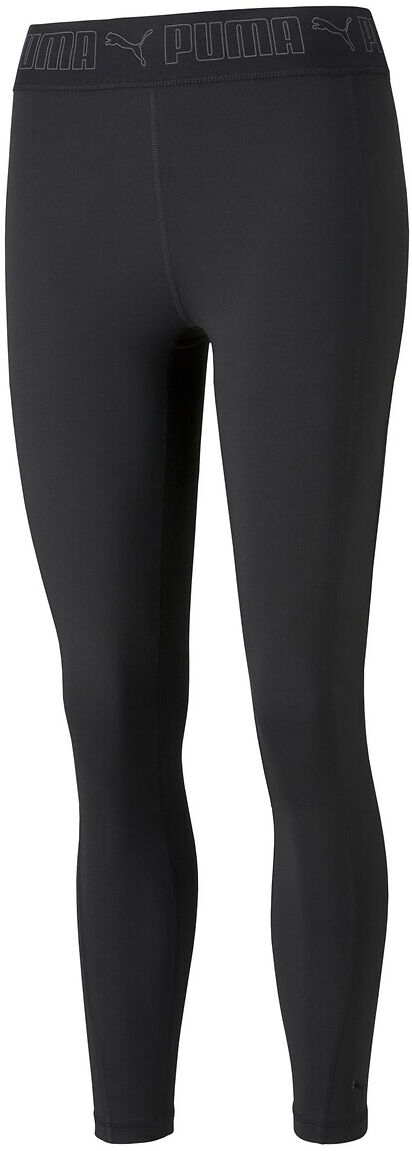 PUMA Legging sport