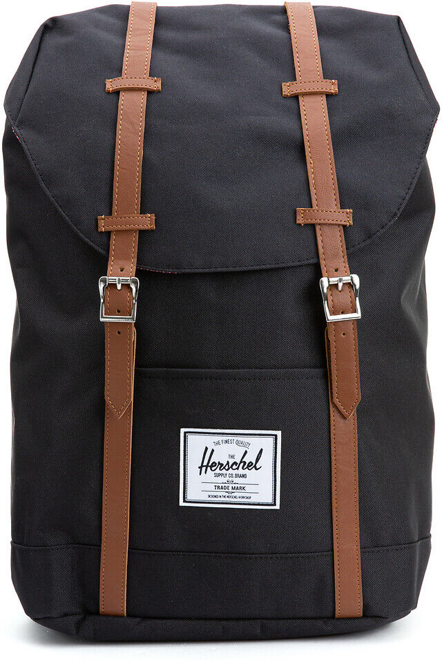 HERSCHEL Sac à dos RETREAT