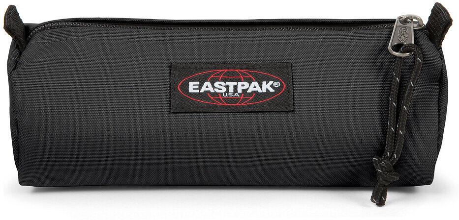 EASTPAK Trousse Benchmark