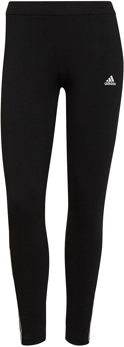 adidas Performance Legging sport