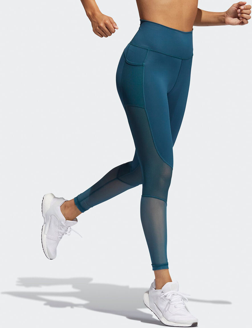 adidas Performance Legging sport 7/8