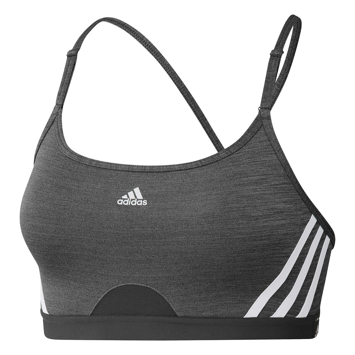 adidas Performance Brassière de sport