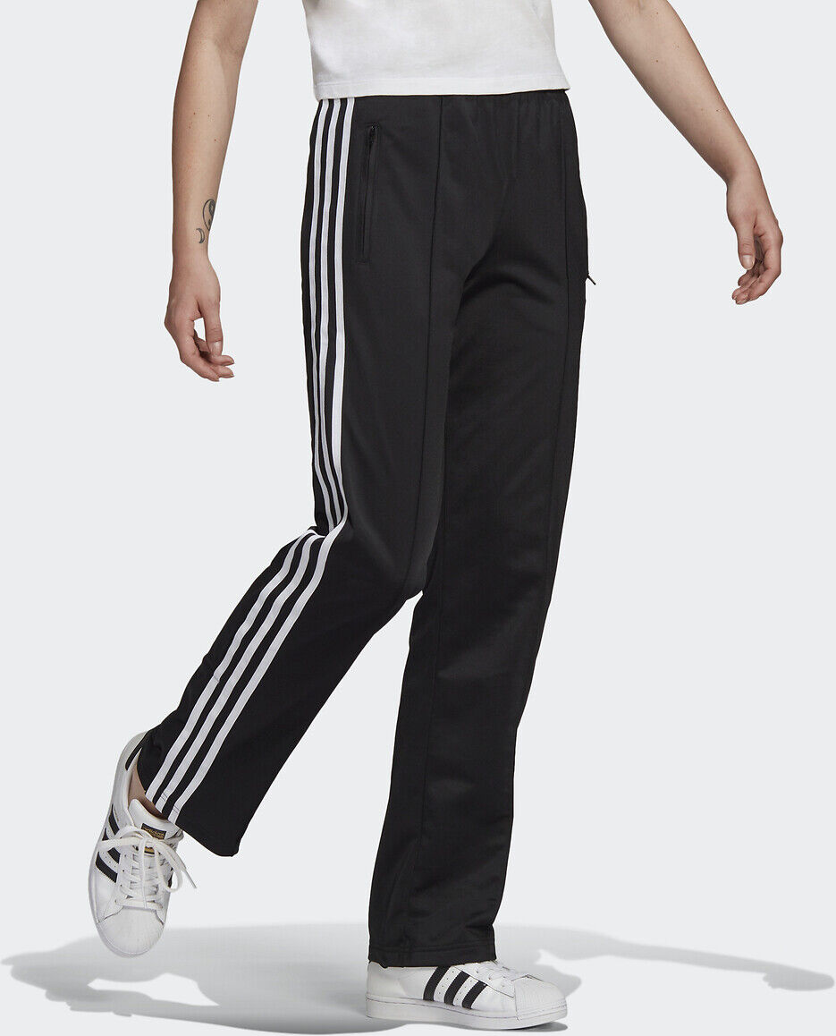 adidas Originals Pantalon de survêtement Adicolor Firebird