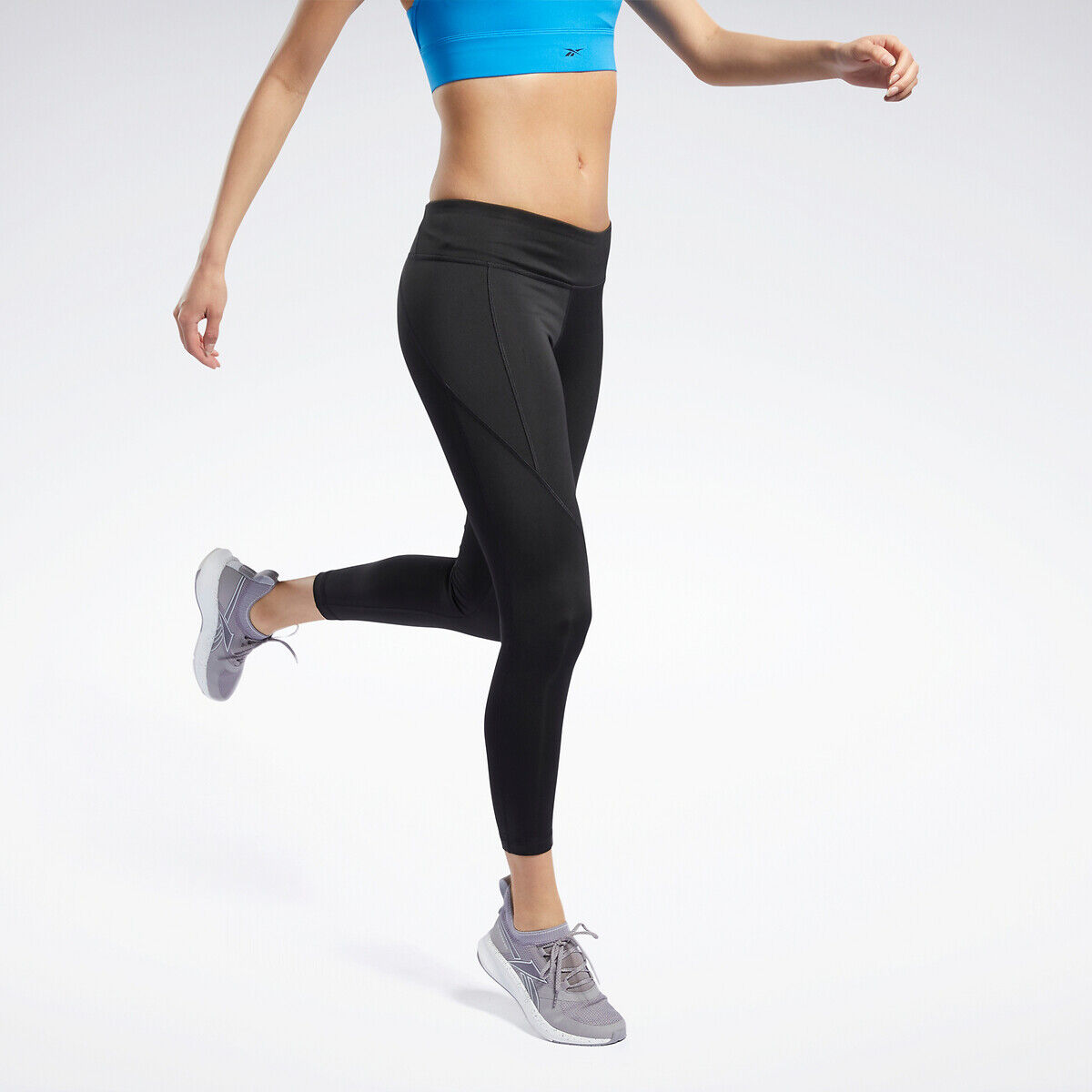 REEBOK SPORT Legging sport