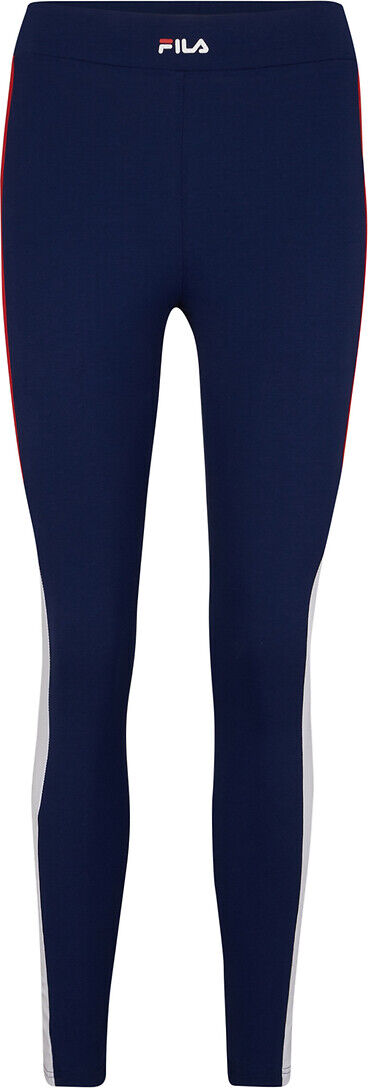 FILA Legging Bellaria color-bloc