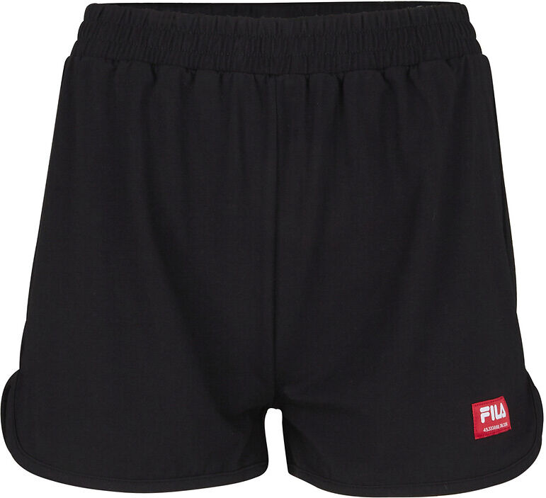 FILA Short Toulon, taille élastiquée