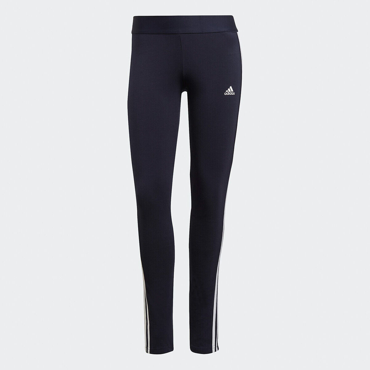 adidas Performance Legging 3 bandes