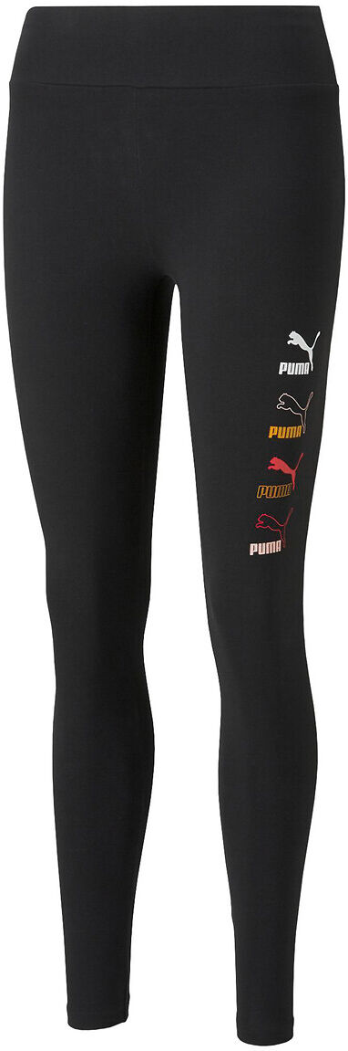 PUMA Legging sport