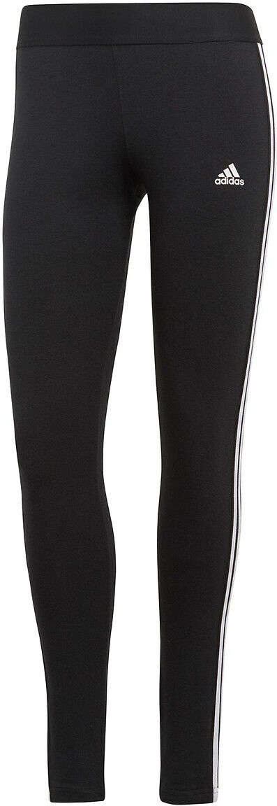 adidas Performance Legging Essentials 3 bandes