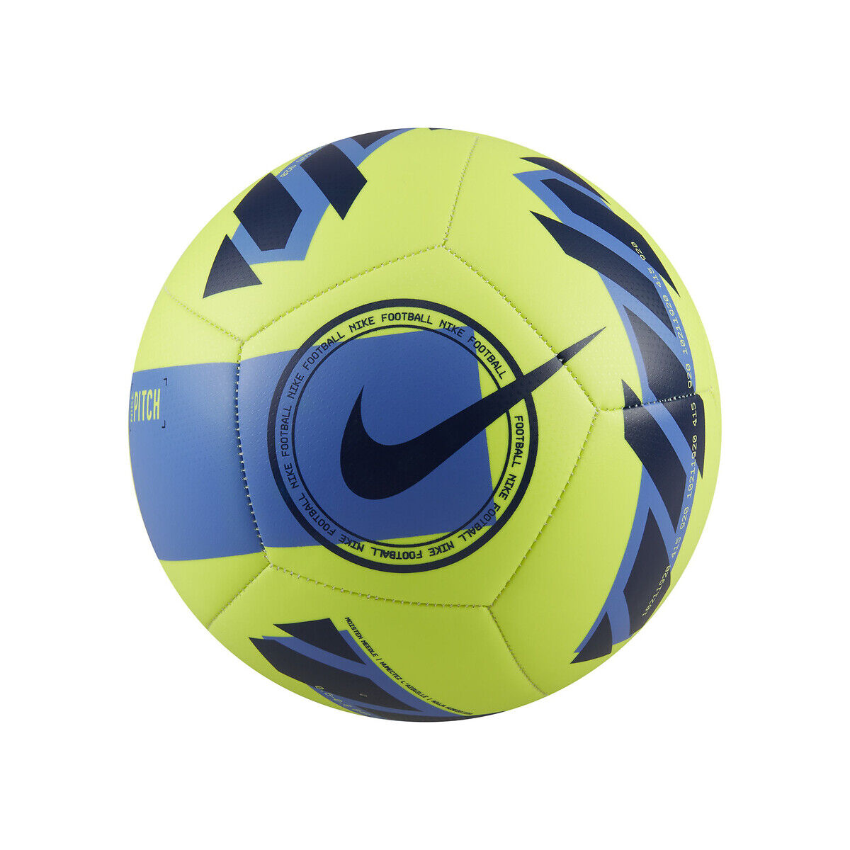 NIKE Ballon Pitch