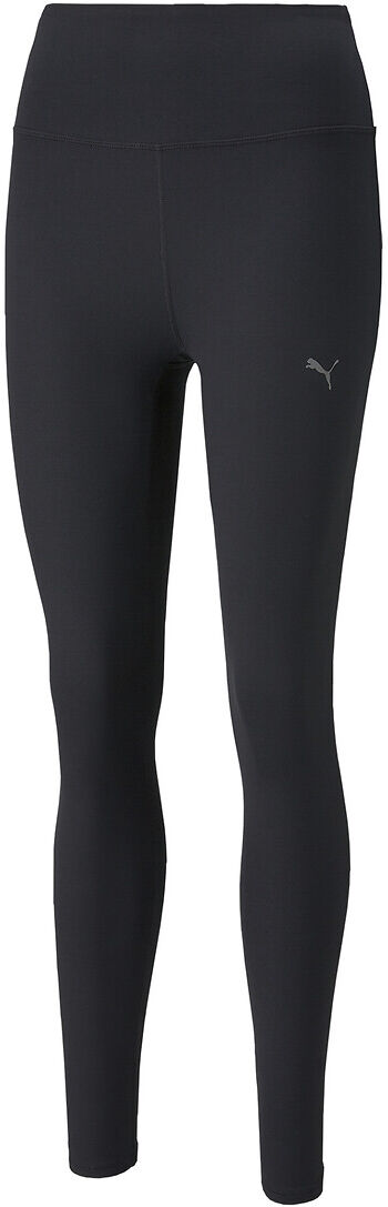 PUMA Legging 7/8